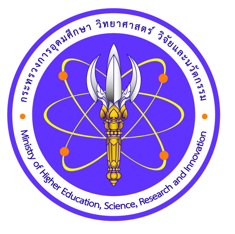 MHESI